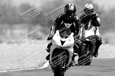 media/Apr-14-2023-Apex Assassins (Fri) [[6bc7254b18]]/Trackday 2/Session 3 (Track Exit)/